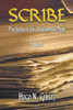 Scribe : The Story Of The Only Female Pope