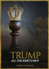 Trump : All The King'S Men