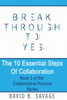 The 10 Essential Steps Of Collaboration