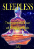 Sleepless : Transcend The Fear Of Sleep Paralysis