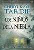 Los Ninos De La Niebla