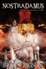 Nostradamus : A Science Fiction Kind Of Story