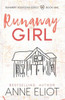 Runaway Girl : Book One Of The Runaway Rockstar Serkies