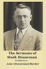 The Sermons Of Mark Houseman : Old Testament And New Testament