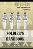 Soldier'S Handbook