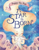 Poppy The Star : A Star Is Born