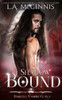 Shadow Bound : The Darkfell Vampire Clan : 2
