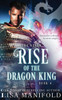 Rise Of The Dragon King : The Realm