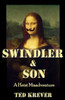 Swindler & Son : A Heist Misadventure