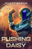 Pushing Daisy : The Clockwork Chimera