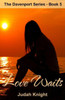 Love Waits