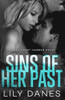 Sins Of Her Past