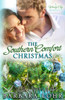 The Southern Comfort Christmas : A Heartwarming Christmas Romance