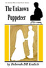 The Unknown Puppeteer