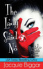 The Lady Said No: An Augustus Grant Mystery-
