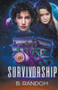 Survivorship