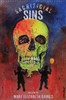 Sacrificial Sins : Book 2, The Sins Volumes