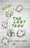 The Last Task
