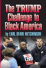 Thetrump Challenge To Black America