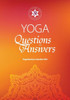 Yoga : Questions And Answers
