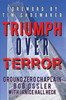 Triumph Over Terror