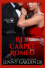 Red Carpet Romeo