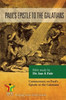 Paul'S Epistle To The Galatians: Commentary On Paul'S Epistle