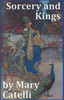 Sorcery And Kings