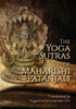 The Yoga Sutras Of Maharishi Patanjali : Simple Contemplative Translation Of Yoga Sutras