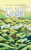 Not Quite Lost : Travels Without A Sense Of Direction