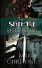 The Shifty Servants