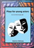 Plays For Young Actors