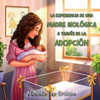 Una Madre Biológica A Través De La Adopción