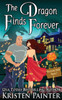 The Dragon Finds Forever