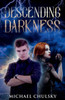 The Descending Darkness