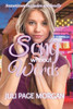 Song Without Words