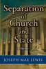 Separation Of Church And State