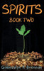 Spirits : Book Two