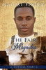 The Fair Magnolia : Jimmy'S Story