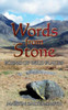 Words From Stone : Poems Of Wild Places