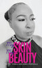 My Skin My Beauty