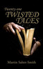 Twenty-One Twisted Tales