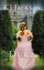 The Devil In The Duke : A Revelry'S Tempest Novel