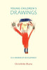 Young Children'S Drawings As A Mirror Of Development