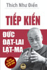 Ti¿P Ki¿N ?C ?T-Lai L¿T-Ma : B¿N In Màu Toàn B¿