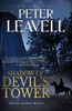 Shadow Of Devil'S Tower