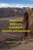 Proposal Horizon European Research And Innovation