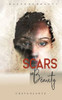 Scars Of Beauty
