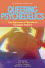 Queering Psychedelics : From Oppression To Liberation In Psychedelic Medicine