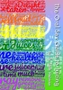The Oral Sex Guide To Juicing
